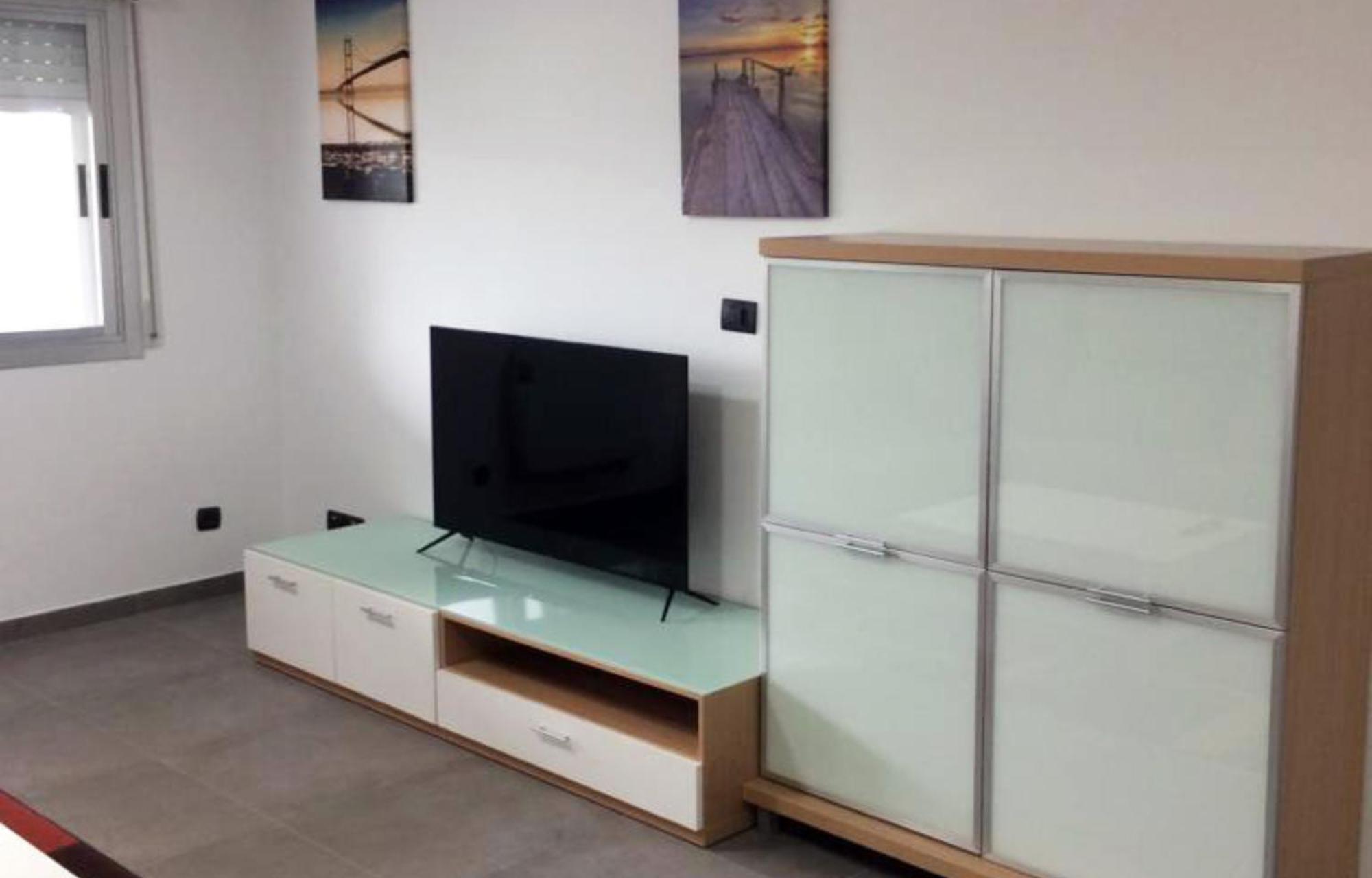 Cies Homes Garcia Barbon 108 - Love Your Stay Vigo Exterior foto