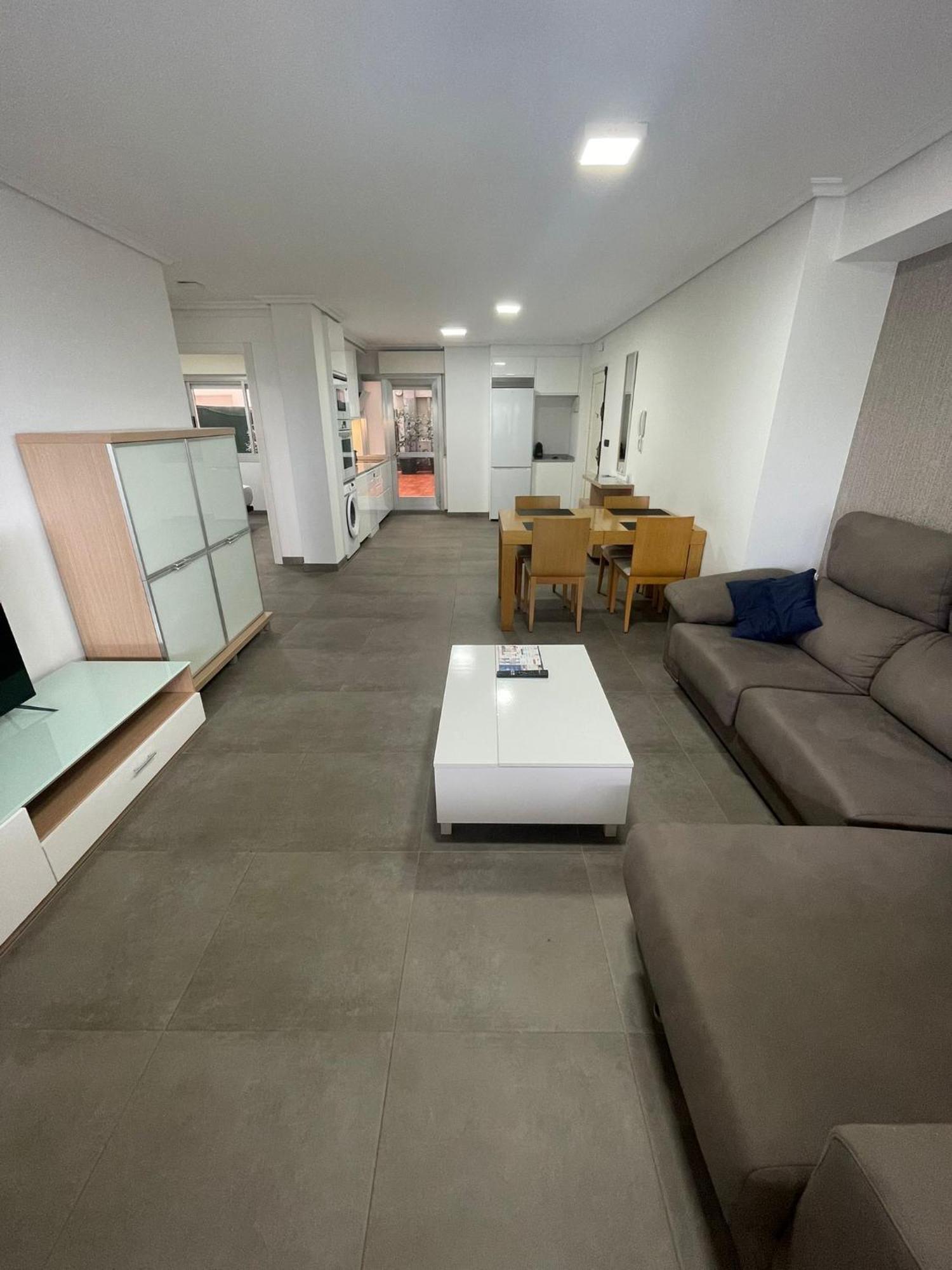 Cies Homes Garcia Barbon 108 - Love Your Stay Vigo Exterior foto