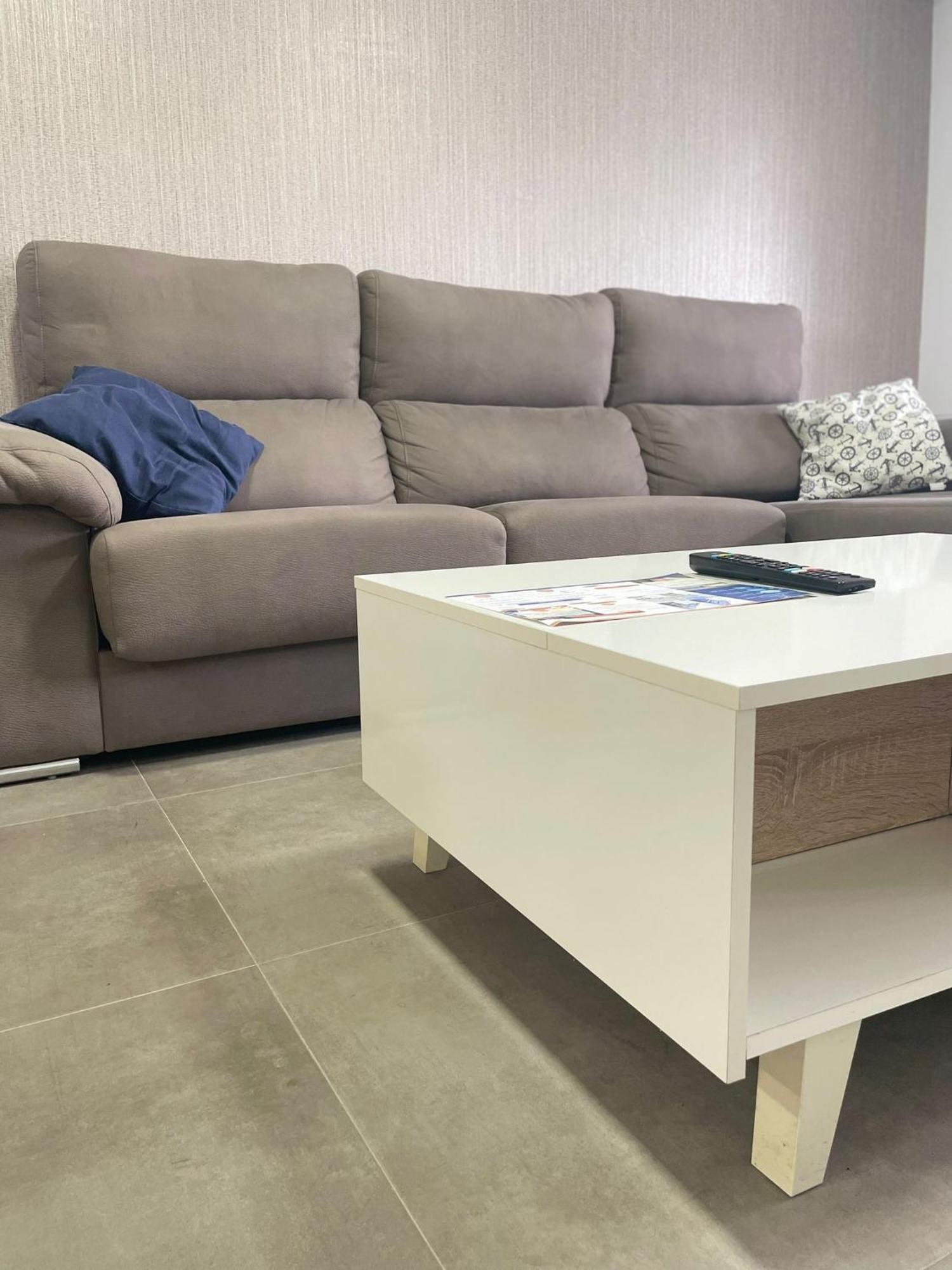 Cies Homes Garcia Barbon 108 - Love Your Stay Vigo Exterior foto